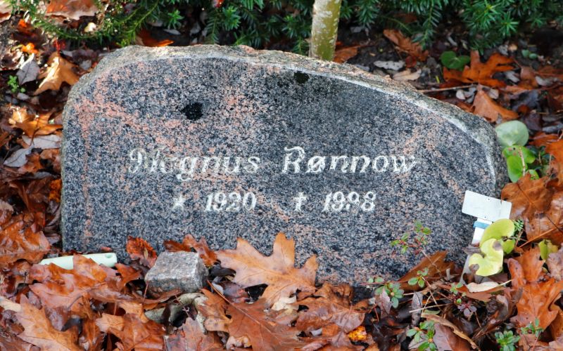 Magnus Roennow.JPG